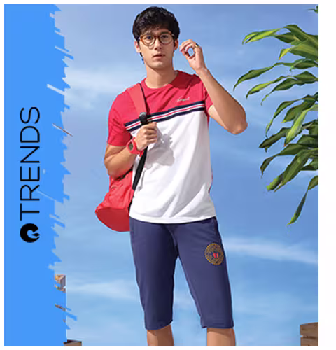 offer1