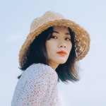 profile-pic