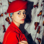 profile-pic