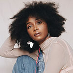 profile-pic