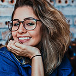 profile-pic