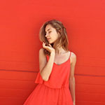 profile-pic