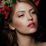 profile-pic