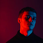 profile-pic