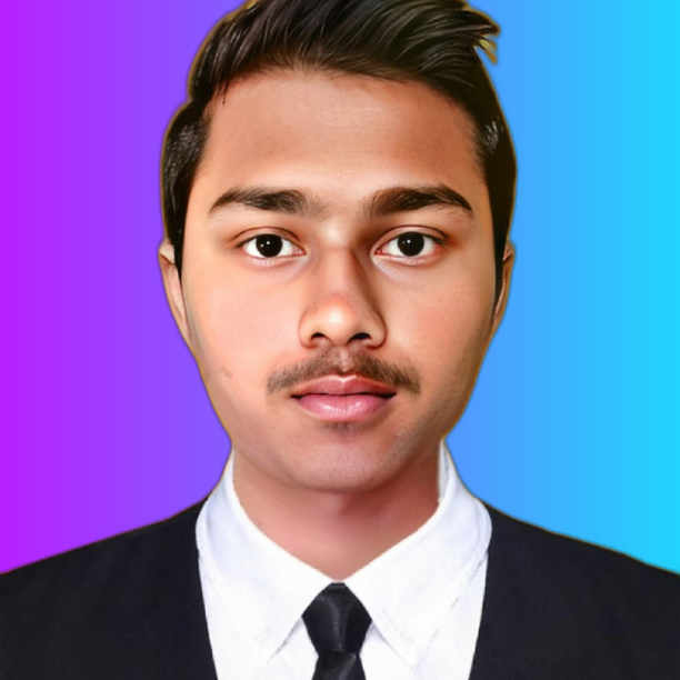 profile-pic